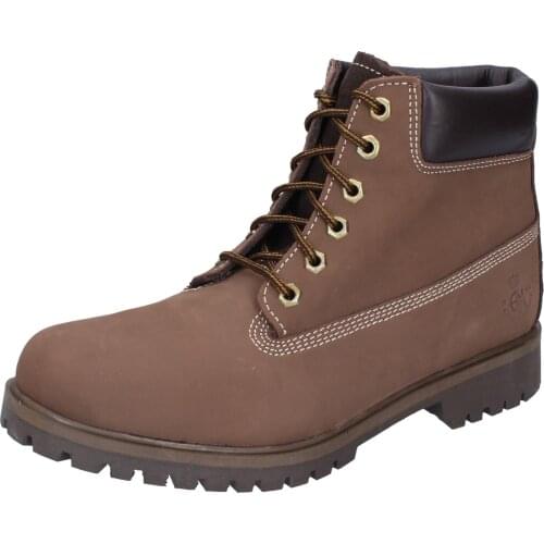 Armata di mare Men's Chelsea Boots