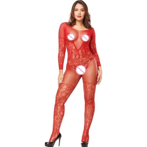 Bodysuit Lace Erotic Sexy Lingerie Babydoll Suspender Corset Basques Waistcoat Bodysuit Latex Catsuit Stocking Costumes