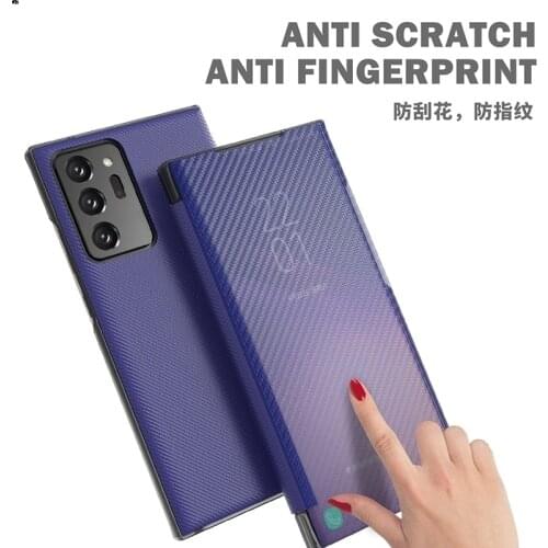 CYTANH Phone Cases Xiaomi Redmi Note 9 Pro Max