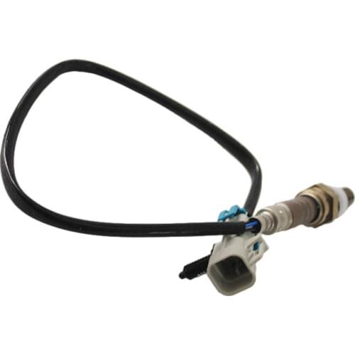Oxygen Sensor GL-4650 12559850 12561776 12562943 234-4650 For BUICK Rendezvous 3.4L 2002-2004