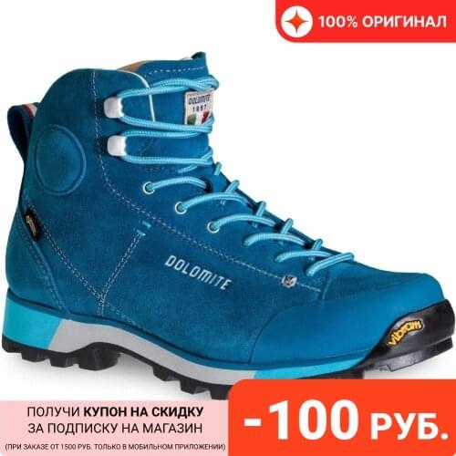 Женская обувь DOLOMITE China At AliExpress