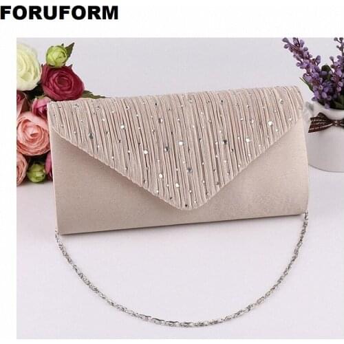Свадебные туфли для невесты FORUFORM China At AliExpress