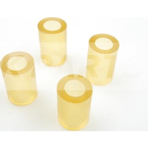 PA03338-Y327 PA03338-Y239 Feed Roller Exit Roller rubber tire for Fujitsu 5650 5750 fi-5650 fi-5750 fi-5650C fi-5750C fi5650