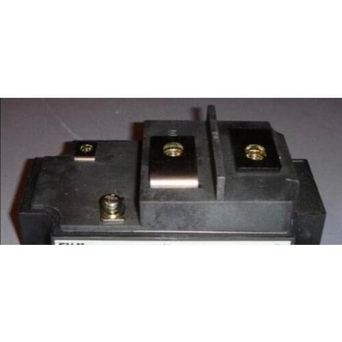 1DI300ZN-120 FM20TF-10S SW1DG-H16C-4