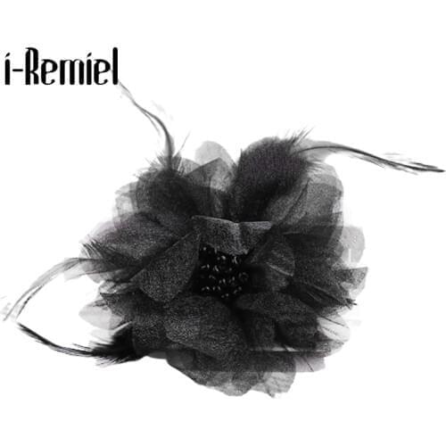 Броши девочка на одежду i-Remiel China At AliExpress