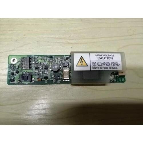 Latumab High Pressure Plate inverter LCD Backlight Inverter Board PCB For 104PWBJ1-C 104PWCJ1-C HPC-1362A HIU-483 free shipping