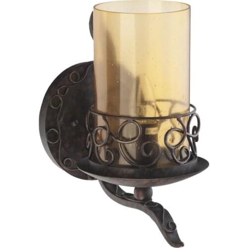 Mw-light Wall Lights