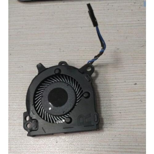 NS45C02-16F05 for HP Envy 13-AB 13-AB067CL SERIES COOLING COOLER FAN 909630-001 6033B0049801 test good free shipping