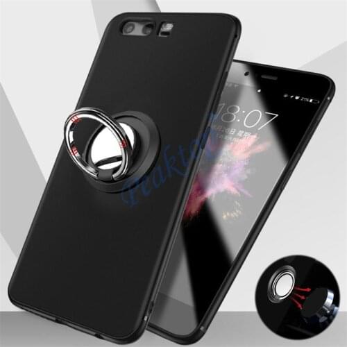 Peaktop Phone Cases Xiaomi Redmi Note 2 Prime China