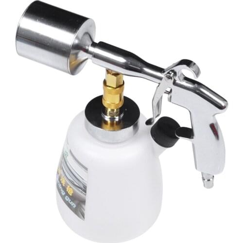 Tornadoes Car Cleaning Gun,Car Wash Foam Gun,Black Tornador Car Foam Gun,Snow Lance,Foams
