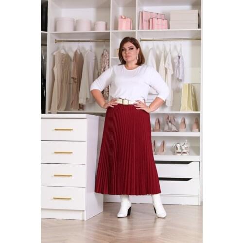 Полное счастье Women's Pants And Skirts