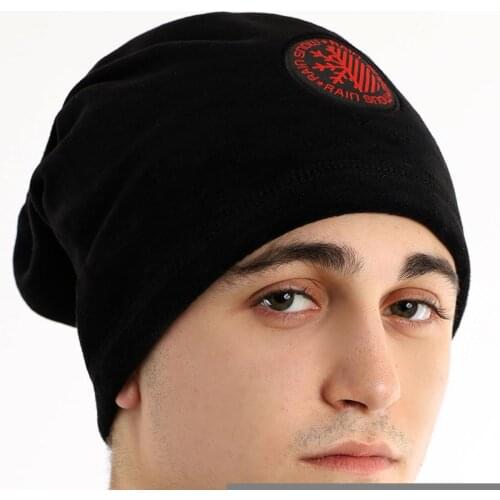 RAINSNOW Men's Accessories