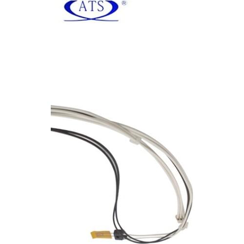 Fuser Thermistor For Toshiba E 35 45 358 458 288 350 450 452 453 352 3500 Photocopy Machine Copier parts E350 E450 E452 E45