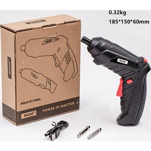 Шуруповерты TRUFDIA China At AliExpress