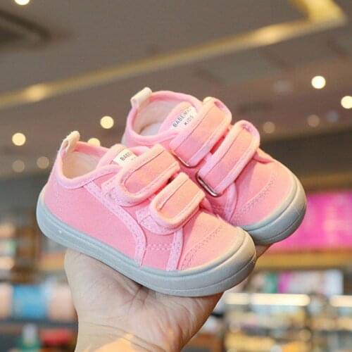 Кеды для девочек WEIXINBUY China At AliExpress