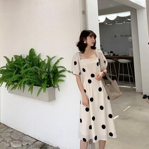 CMAZ Dresses For Women