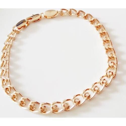 Парные браслеты AnnieBell China At AliExpress