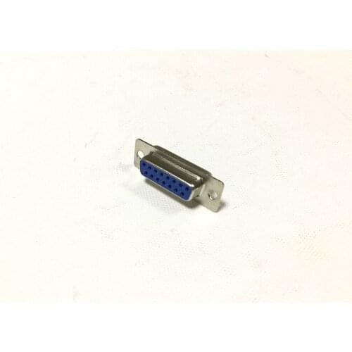 Bowling Spare Parts T11-680954-000 Connector Use for Brunswick Machine