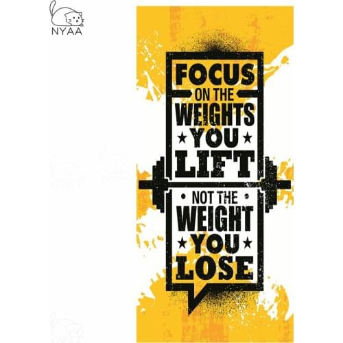 Quick Dry Sport Towel Sweat Absorbent Summer Cotton Indoor Outdoor Sports Gym Running Jogging Towel Enduring Instant Chill Towel