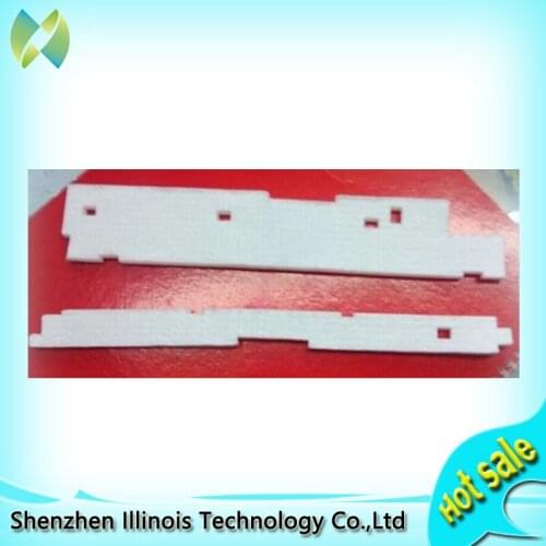 For Epson T1100 ink pad, B1100 ink collector, ME1100 sponge pad [original authentic] printer parts