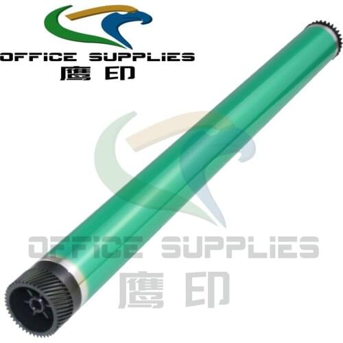 10PCS Long Life Cylinder DR-311 OPC Drum for Konica Minolta Bizhub C220 C280 C360 C224 C284 C364 C258 C368