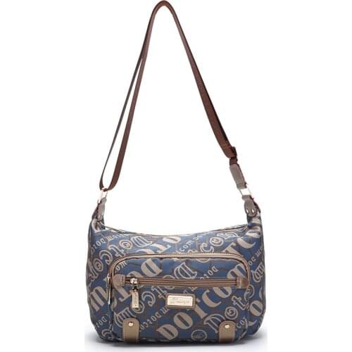 Женские бизнес-сумки Equestrian Dressage China At AliExpress