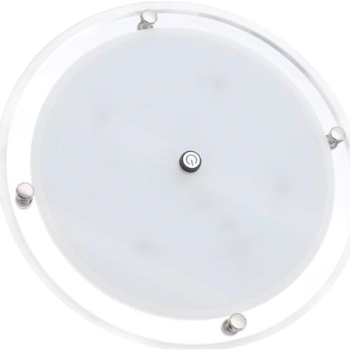 FGHGF Fog Lamps