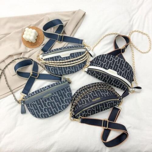 Сумки и чемоданы GROMD China At AliExpress