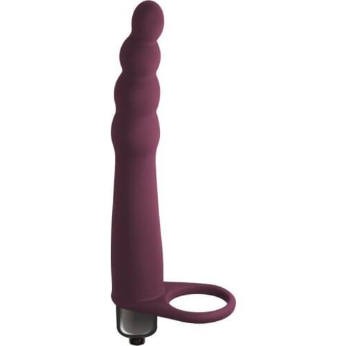 Lola toys Dildos