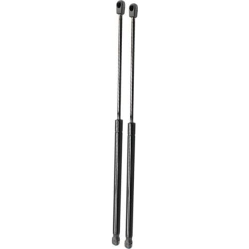 New For Mercedes-Benz B-class W245 2005-2011 Gas Springs Lifts Struts 1699800864 Boot Shock Gas Spring Lift Support