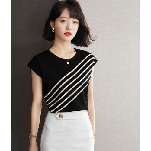 Женские футболки с коротким рукавом Pritee Cryshoes China At AliExpress