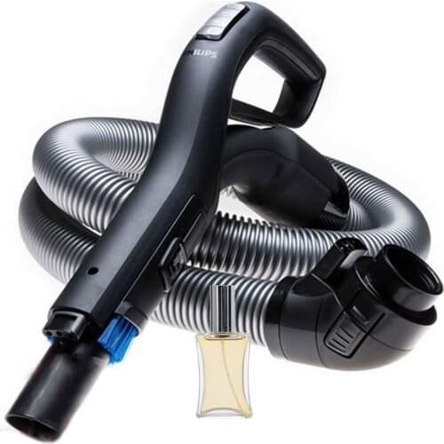 Philips FC 8925 Performer Ultimate Vacuum Cleaner Original Hose AH-SH0077-3092