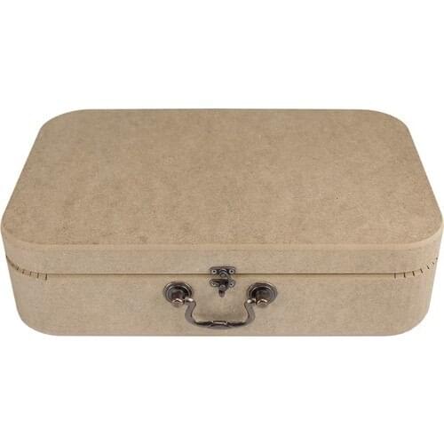 Okutan Hobby Septate Big Size Box 35 cm