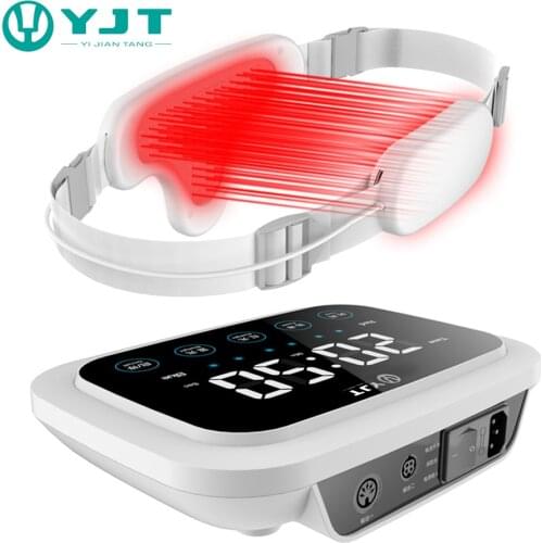 Urologist Recommended Prostate Therapy-End Nighttime Bathroom Trips, Urgency, Frequent Urination, Promote Sleep Healthy Prostate