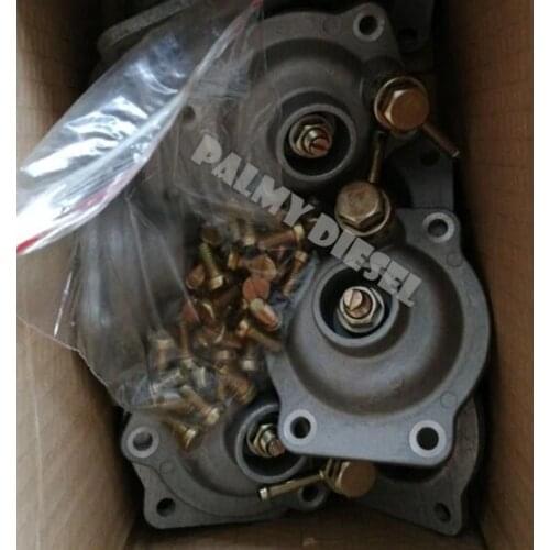 Ve pump Boost compensator top cover / turbo cover x 10 pieces