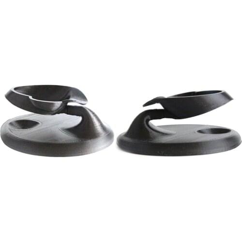 VR Headset Touch Controller For Oculus Rift s/ Quest Handle Grip Display Base Station For Oculus Rift s/Quest Support Holder