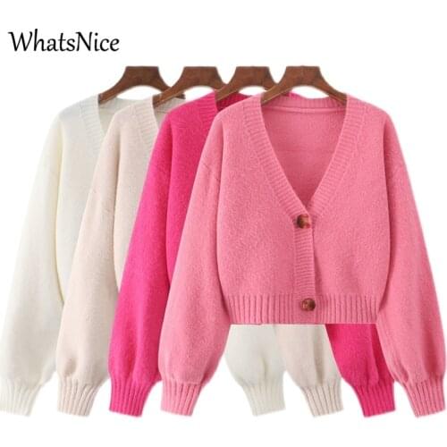 WhatsNice Women's Jackets
