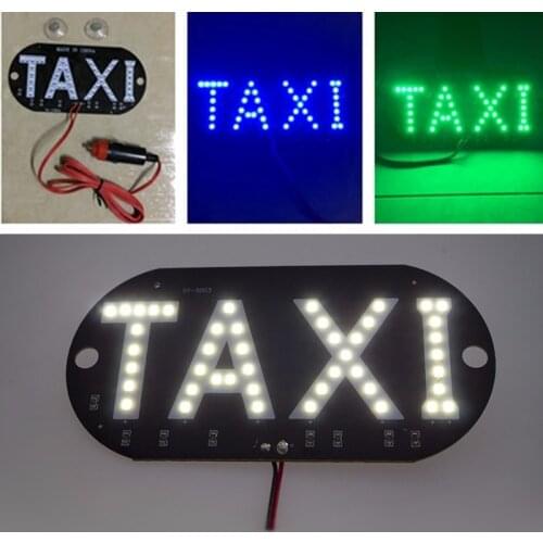 Наружное освещение WYMECT China At AliExpress