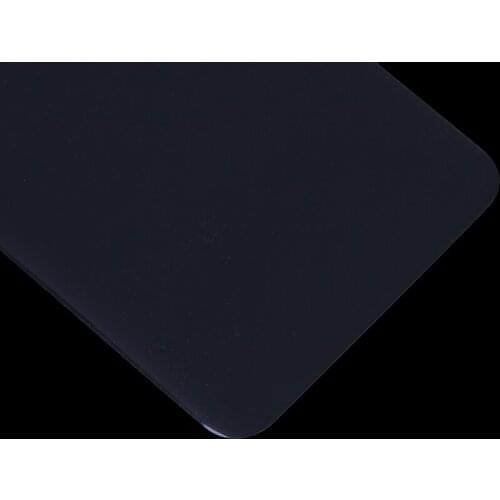 2021 20D Screen Protector Hydrogel Film For Huawei Mate 20 Pro Lite Protective Film For P Smart hot sale