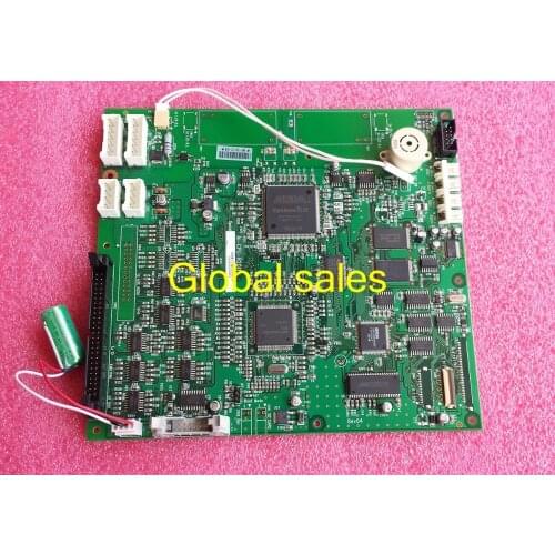 Brand new AI-CPU-R2011 tested ok with warranty and good quality