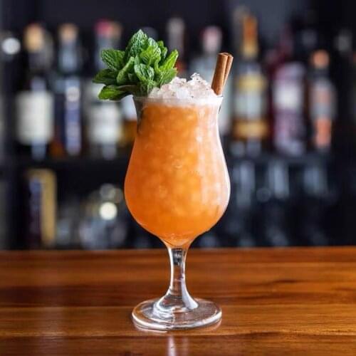 Fragrance Cup Cocktail Glass Juice Cup Smoothie Cup Soda Water Cup Cold Drink Cup Goblet Ice Coffee