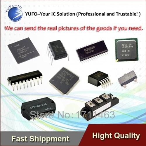 Free Shipping 5PCS UPD6345GS-T1 Encapsulation/Package:SOP-16