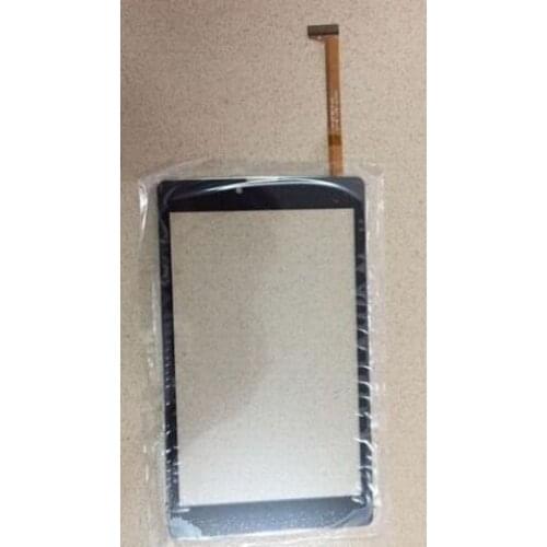 Free shipping 7 inch touch screen,100% New for Digma Optima 7701B 4G TS7094PL touch panel,Tablet PC touch panel digitizer