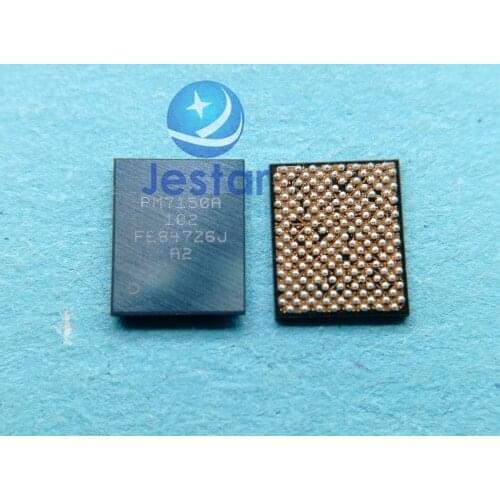 5pcs PM7150 PM7150A PM7150L