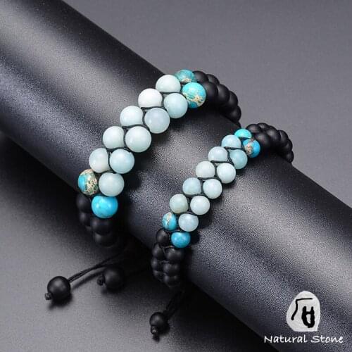 Браслеты дружбы Nabest China At AliExpress