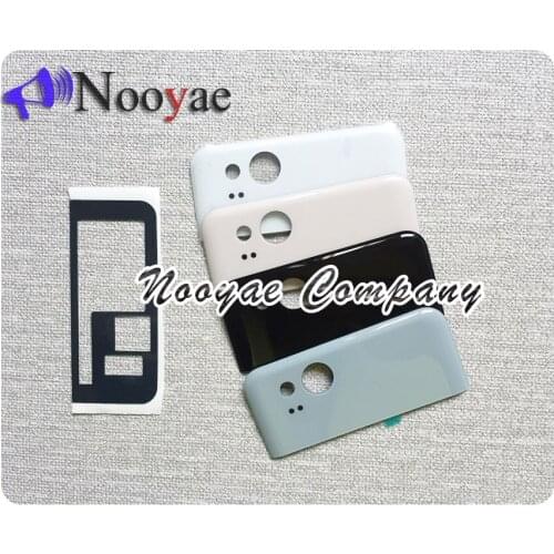 Novaphopat Google Phone Batteries