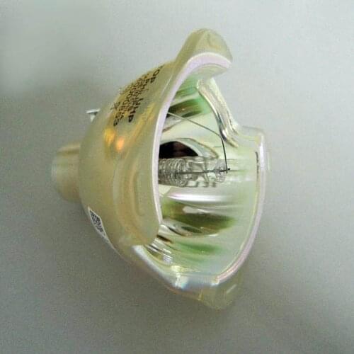 Original Projector Lamp Bulb 59.J9401.CG1 for BENQ PB8140 / PB8240 / PE8140 / PE8240 Projectors