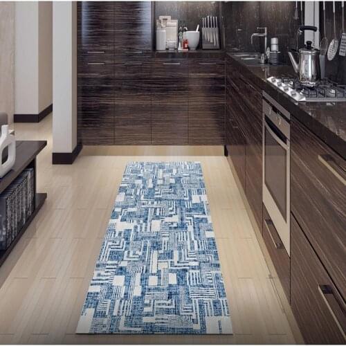 Mercedes Benz Vision Avtr Non Slip Floor Carpet, Teens Carpet