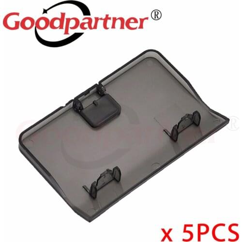 10X RM2-0168-000 RM2-0168 Extension Tray Assembly PAPER OUTPUT DELIVERY TRAY ASSY for HP LaserJet Pro MFP M176 M176n M177 M177fw