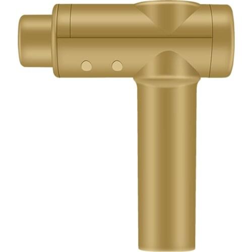 Массажеры для спины WAKEFORYOU China At AliExpress